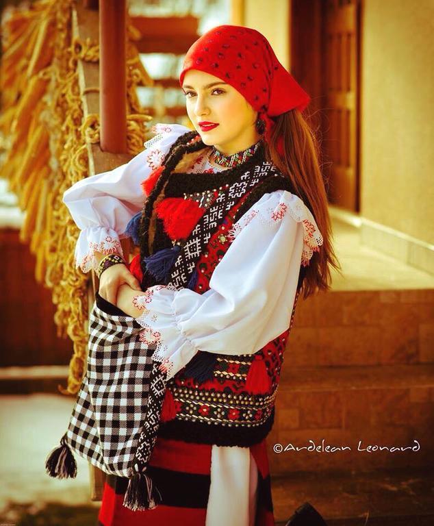 Pensiunea Maramures Ocna Şugatag エクステリア 写真