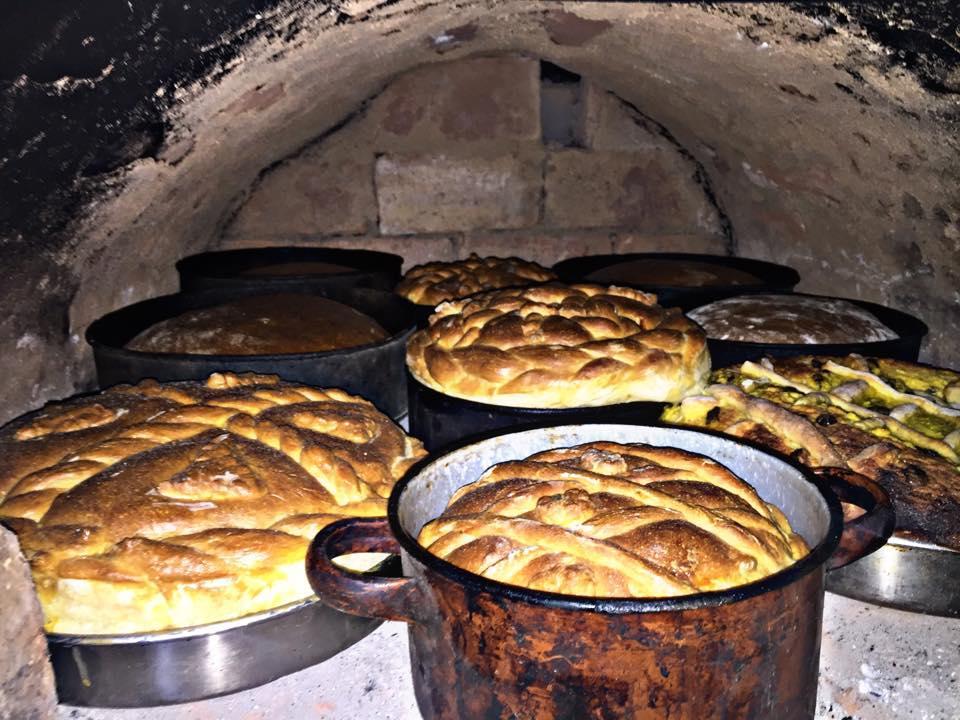 Pensiunea Maramures Ocna Şugatag エクステリア 写真